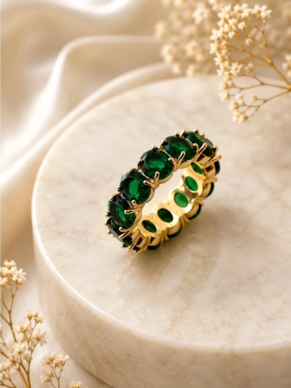 kate spade elegant gold